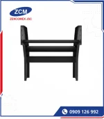 Co Xuống Thang Cáp Điện_32