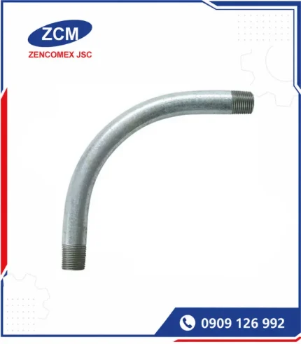 Co cong 90 độ (3)_2