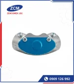 Co đúc mở nắp (2)_5