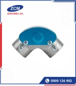 Co đúc mở nắp_6