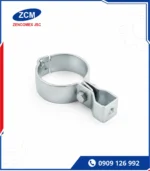 Cùm Treo Ống Nước – Sprinkler Clamp Pipe Hanger