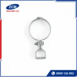 Cùm Treo Ống Nước – Sprinkler Clamp Pipe Hanger1