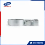 Cùm Treo Ống Nước – Sprinkler Clamp Pipe Hanger2