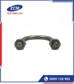 Cùm U-Bolt (2)_8