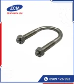 Cùm U-Bolt (3)_9