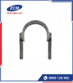 Cùm U Lá (2)_5