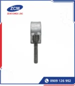 Cùm U Lá (3)_6