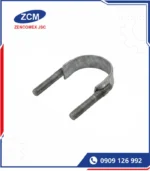 Cùm U Lá_7