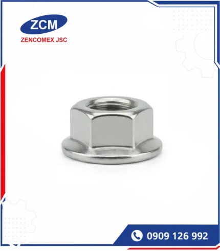 Đai Ốc Long Đền (2)_1