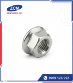 Đai Ốc Long Đền_44