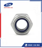Đai Ốc NyLon (2)_3