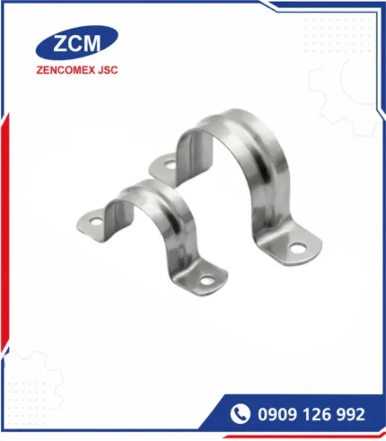 Đai Ôm Ống Omega - U Strap Clamp (2)_11
