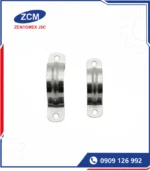 Đai Ôm Ống Omega - U Strap Clamp (3)_12