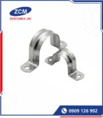 Đai Ôm Ống Omega - U Strap Clamp_13