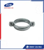 Đai Treo 2 Mảnh (3)_15