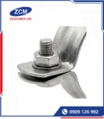 Đai Treo 2 Mảnh Hàn Nối Ty (3)_17