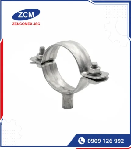 Đai Treo 2 Mảnh Hàn Nối Ty_18