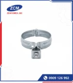 Đai Treo Bản Lề Gắn Tán (2)_20