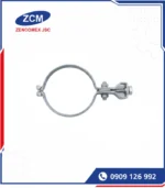 Đai Treo Bản Lề Gắn Tán (3)_21