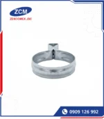 Đai Treo Bản Lề Gắn Tán_22