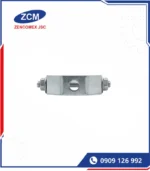 Đai Treo Ống Clevis - Clevis Pipe Hanger (2)_23