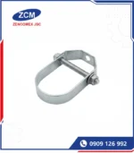 Đai Treo Ống Clevis - Clevis Pipe Hanger (3)_24