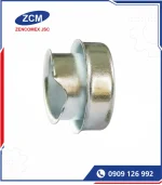 Đầu bịt ống ruột gà lõi thép (2)_7