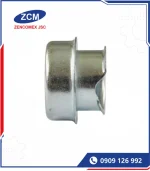 Đầu bịt ống ruột gà lõi thép (3)_8