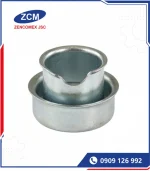 Đầu bịt ống ruột gà lõi thép_9