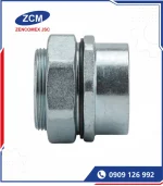 Đầu nối kín nước ống ren IMC (2)_10