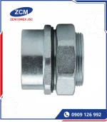 Đầu nối kín nước ống ren IMC (3)_11