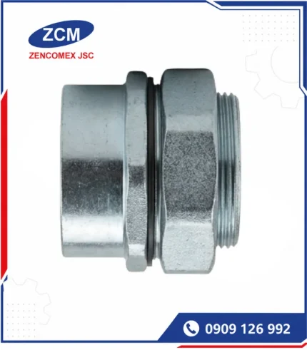 Đầu nối kín nước ống ren IMC (3)_11