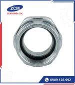 Đầu nối kín nước ống ren IMC_12