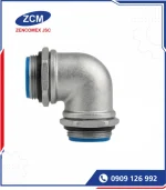 Đầu nối ống mềm vuông 90 độ (2)_13