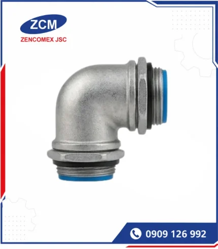 Đầu nối ống mềm vuông 90 độ (3)_14