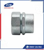 Đầu nối ống ruột gà và ống thép ren IMC (2)_19