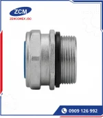 Đầu nối ống ruột gà và ống thép trơn EMT (2)_22