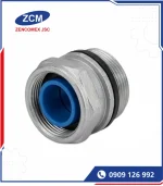 Đầu nối ống ruột gà và ống thép trơn EMT (3)_23