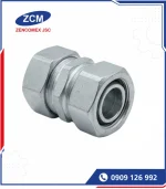Đầu nối ống ruột gà với ống ruột gà (2)_25
