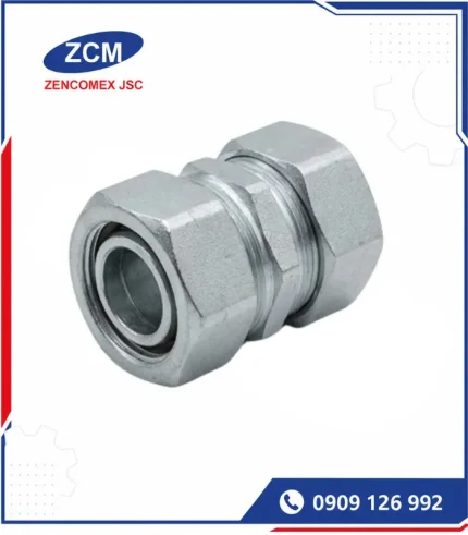 Đầu nối ống ruột gà với ống ruột gà (3)_26