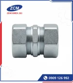 Đầu nối ống ruột gà với ống ruột gà_27