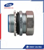 Đầu nối ống trơn EMT (2)_28
