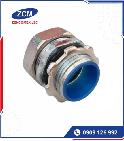 Đầu nối ống trơn EMT (3)_29
