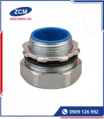 Đầu nối ống trơn EMT_30