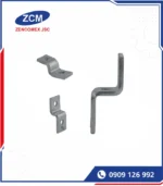 Đệm Chữ Z - Z Shape Fitting (2)_35