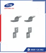 Đệm Chữ Z - Z Shape Fitting (3)_36