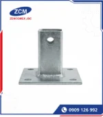 Đệm Đế - Phụ Kiện Thanh Chống Đa Năng Unistrut (2)_38