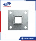 Đệm Đế - Phụ Kiện Thanh Chống Đa Năng Unistrut (3)_39
