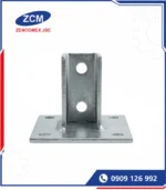 Đệm Đế - Phụ Kiện Thanh Chống Đa Năng Unistrut_40