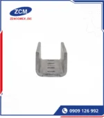 Đệm chữ U - U shape fittings (2)_32